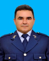 /album/galeria-de-fotos-vereadores/foto-quadro-1-jpg1/